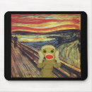 Recherche de singe chaussette tapis souris Humour