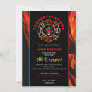 Recherche de accomplissement invitations Fête