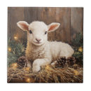 Recherche de agneau carreaux Mouton