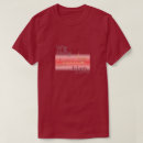 Recherche de quran tshirts Islam