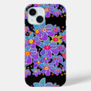 Recherche de éclaté iphone coques Rétro