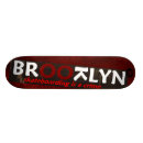 Recherche de nyc skateboards Brooklyn