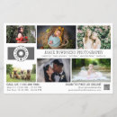 Recherche de commercialisation photographie Code qr