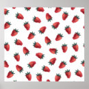 Recherche de couture posters Jardin