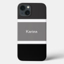 Recherche de samsung galaxy s9 coques Élégant