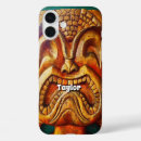 Recherche de sculpture iphone coques Hawaii