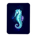 Recherche de cristal magnets Glace