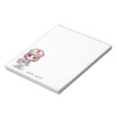 Recherche de pinguin Dessin