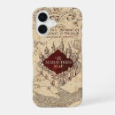 Recherche de loup iphone coques Vintage
