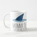 Recherche de requin tasses Pour elle