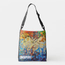 Recherche de création sacs Coloré