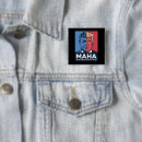 Recherche de sain badges Politique