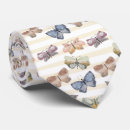 Recherche de motif papillons cravates Pour tous