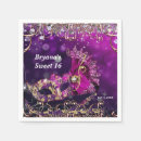 Recherche de costume serviettes Chic