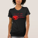 Recherche de arnaque tshirts Sarcasme