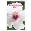 Recherche de hawaï bureau fournitures Oahu