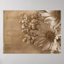 Recherche de pianiste art Vintage