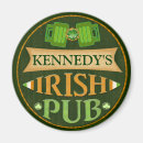 Recherche de du jour de st patrick magnets Pub