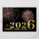 Recherche de firework vœux cartes Pour elle