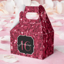 Recherche de flammes ballotins Rose