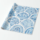 Recherche de marocain papier cadeau Azulejo