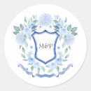 Recherche de floral monogramme de mariage cadeaux Toute personne