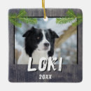 Recherche de saké ornements Rustique