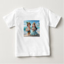 Recherche de krishna tshirts Dieu hindou