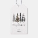 Recherche de christmas tree posters Hiver