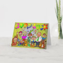 Recherche de humour de retraite vœux cartes D'adieu