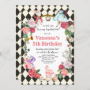 Recherche de harlequin invitations Vintage
