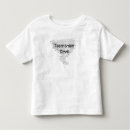 Recherche de tourbillonnant vêtements Pour enfants
