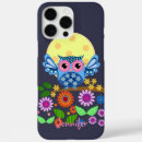 Recherche de vecteur iphone coques Nom