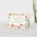 Recherche de religieux anniversaire cartes Fleurs