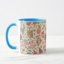 Recherche de toile tasses Plage