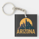 Recherche de tucson porteclés Phoenix