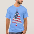 Recherche de christmas slogan tshirts Slogan de noël