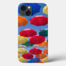 Recherche de éclaboussure rouge coques Jaune