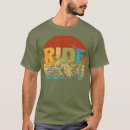 Recherche de motocross vintage vêtements Mignon