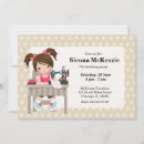 Recherche de couturier invitations Couturière