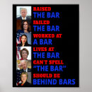 Recherche de président donald trump posters Usa