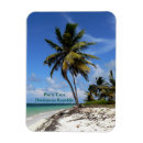 Recherche de hispaniola magnets Plage
