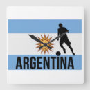 Recherche de argentin art Football