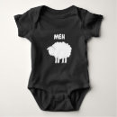Recherche de moutons mignons bébé vêtements Bébé garçon
