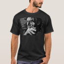 Recherche de bukowski vêtements Charles