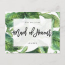 Recherche de paume cartes postales Floral