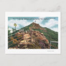 Recherche de foot cartes postales États