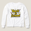 Recherche de chaussures enfant tshirts Haut