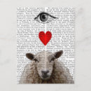 Recherche de coeur steampunk posters Antique