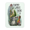 Recherche de fée mignonne magnets Conte de fées